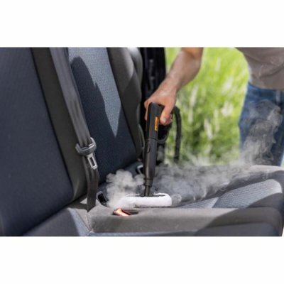 Wagner Ångmopp 1500 W