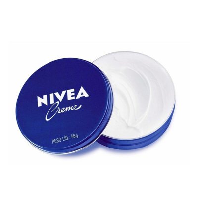 Nivea Fuktkräm