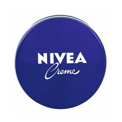 Nivea Fuktkräm