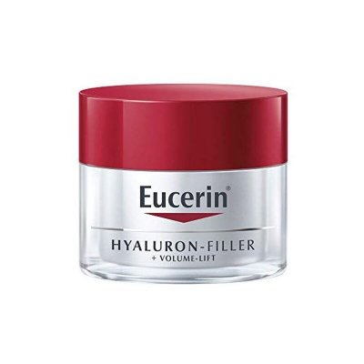 Dagkräm Hyaluron-Filler Eucerin 9455 SPF15 + PNM Spf 15 50 ml (50 ml)