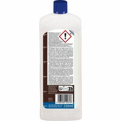 Melitta Avkalkning till Kaffebryggare