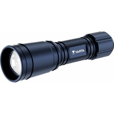 Varta Ficklampa 15670101111