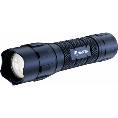 Varta Ficklampa 15671101111