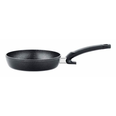 Fissler Stekpanna 15910520100/0 Svart Aluminium Ø 20 cm