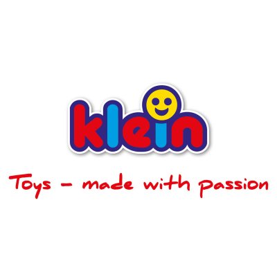 Theo Klein Ficklampa