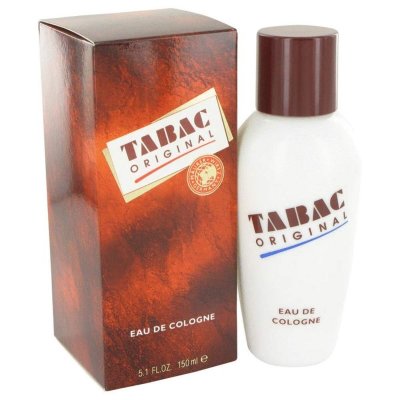 Tabac Original Eau de Cologne 300 ml