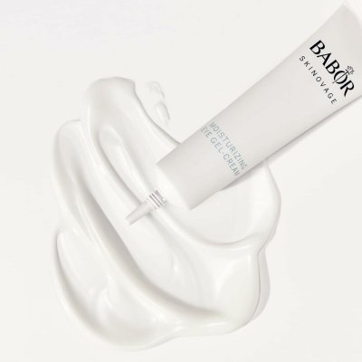 Babor Anti-Ageing kräm för ögonpartiet Skinovage 15 ml