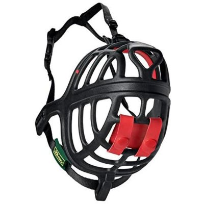 Munkorg Hunter Albury Svart 2