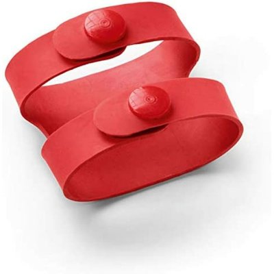 Munkorg Hunter Albury Svart 2