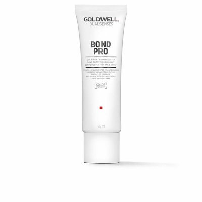 Stärkande hårbehandling Goldwell Bond Pro 75 ml