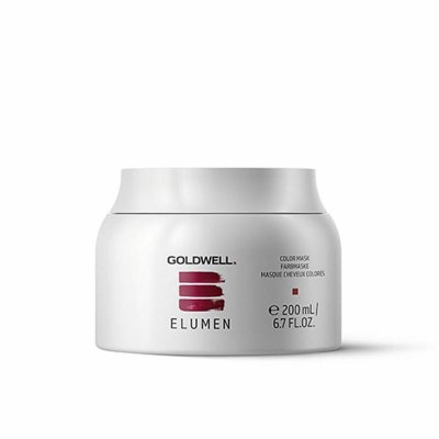 Goldwell ELUMEN CARE hårkur 200 ml