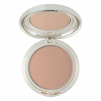 Kompakt Make Up Artdeco Sun Protection Nº 90-Lightsand Spf 50 9,5 g