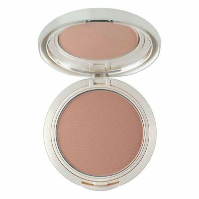Kompakt Make Up Artdeco Sun Protection Nº 90-Lightsand Spf 50 9,5 g