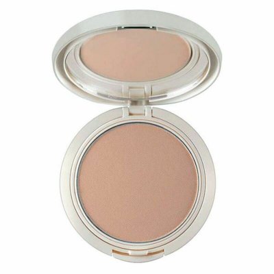 Kompakt Make Up Artdeco Sun Protection Nº 90-Lightsand Spf 50 9,5 g