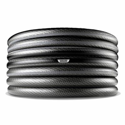 Kärcher Slang Kärcher 50 m Plast Svart