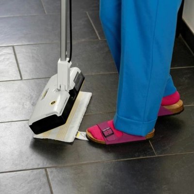 Kärcher Ångrengöring Kärcher 1300 W