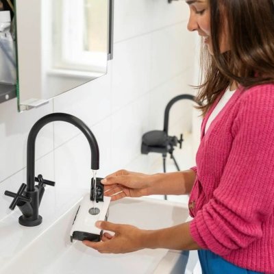 Kärcher Ångrengöring Kärcher 1300 W