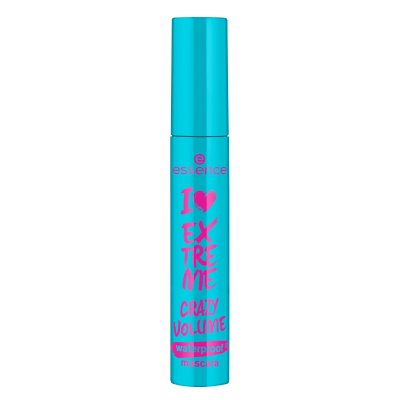 Maskara Essence I Love Extreme Crazy Volume 12 ml