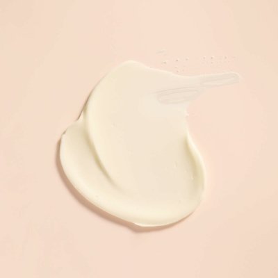 Opi Hand- och fotkräm NATURE STRONG 250 ml