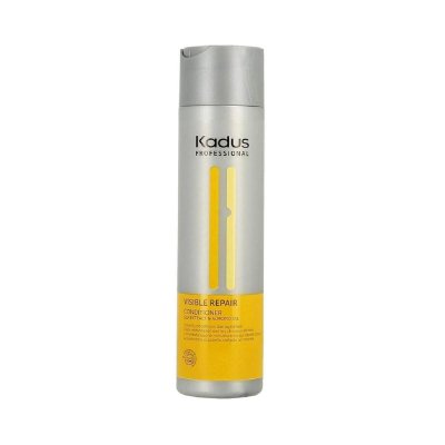 Kadus Genopbyggende Professional Reparerende balsam 250 ml