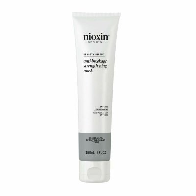 Nioxin DENSITY DEFEND hårkur 150 ml
