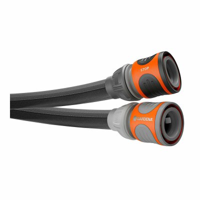 Gardena Slang Gardena Liano PVC (15 m)