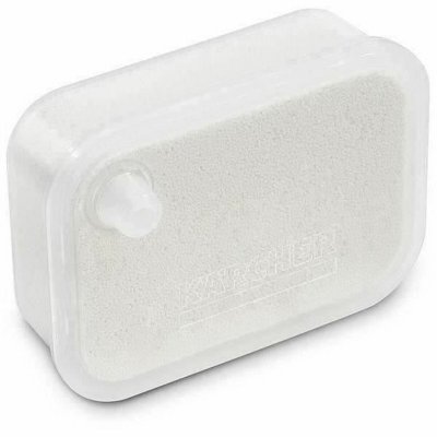 Kärcher Avkalkningskassett Kärcher SC 1