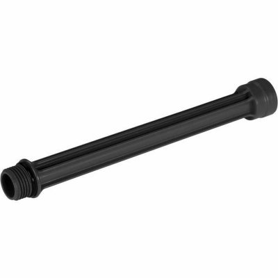 Gardena Sprinkler 8363 Svart Plast