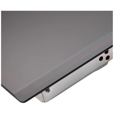 Balay Keramisk platta Balay 3EB-715LR 60 cm 60 cm