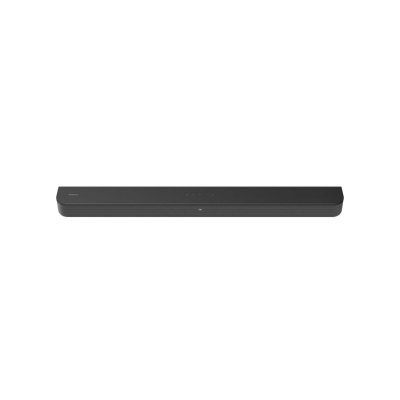 Sony Soundbar Sony HT-S400 Svart 330 W