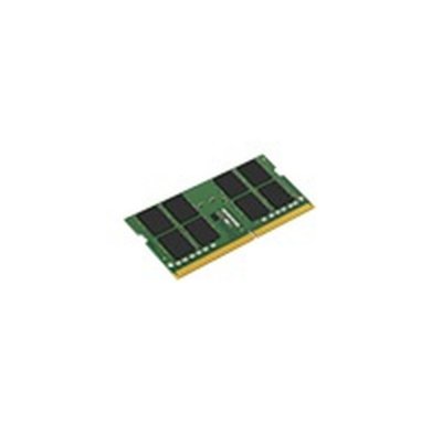RAM-minne Kingston KCP432SD8/16 DDR4 16 GB