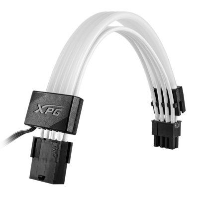 Kabel XPG 75260087