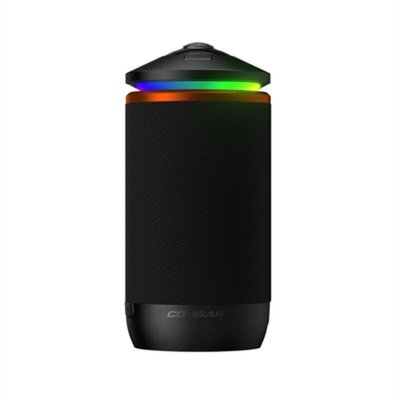 Cougar Digitalkamera Cyclops