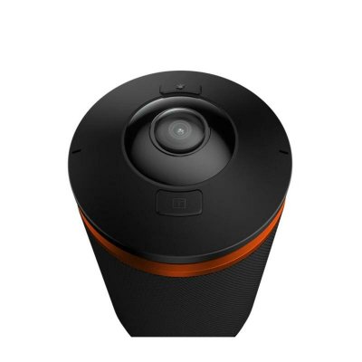 Cougar Digitalkamera Cyclops