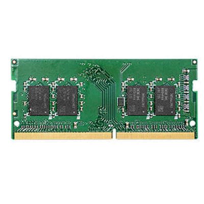 RAM Speicher Synology D4NESO-2666-4G 4 GB