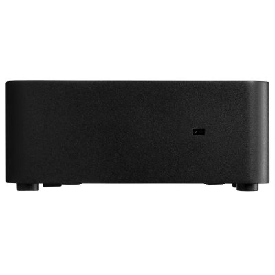 Mini PC MSI 936-B0B111-238 Intel Core 5 120U