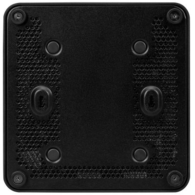 Mini PC MSI 936-B0B111-238 Intel Core 5 120U