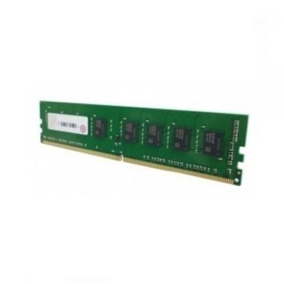 RAM-minne Qnap RAM8GDR4ECI0UD3200