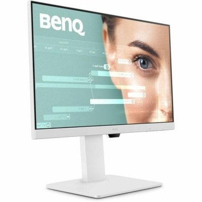 BenQ Monitor Gaming GW2786TC Full HD 27" Svart