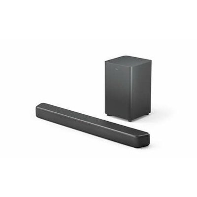 Philips Soundbar Philips TAB5309/10 Grå
