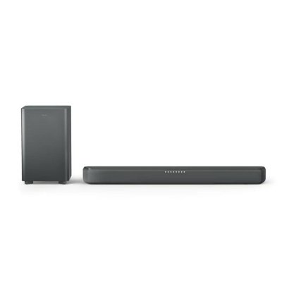 Philips Soundbar Philips TAB5309/10 Grå