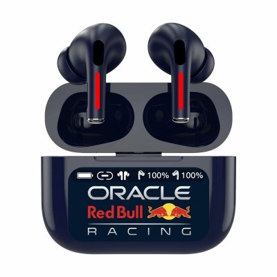 Hörlurar Red Bull RB-EB110
