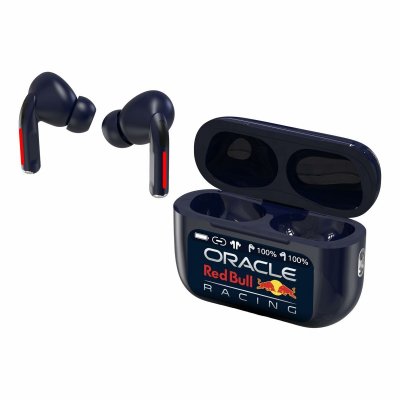Hörlurar Red Bull RB-EB110