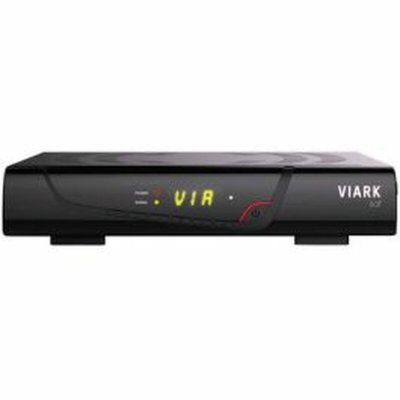 TDT-tuner Viark VK01001 Full HD