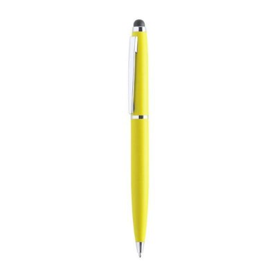 Pen met Touch Point VudúKnives 144882