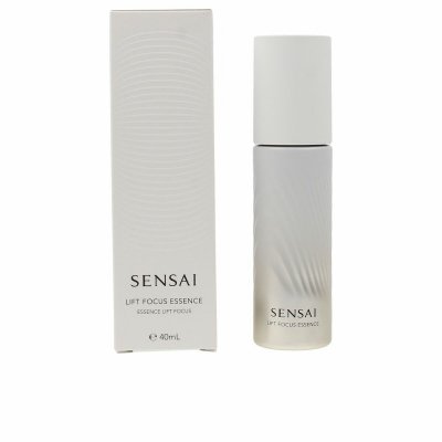 Sensai Uppstramande ansiktsbehandling Lift Focus 40 ml