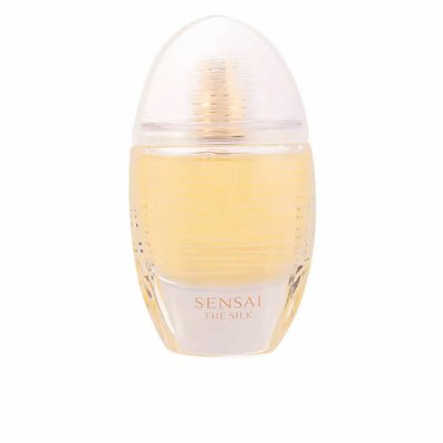 Kanebo Sensai The Silk Sensai The Silk The Silk Eau de Parfum