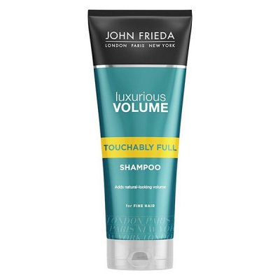 Volumengebendes Shampoo John Frieda Volume Lift Dünnes Haar (250 ml)