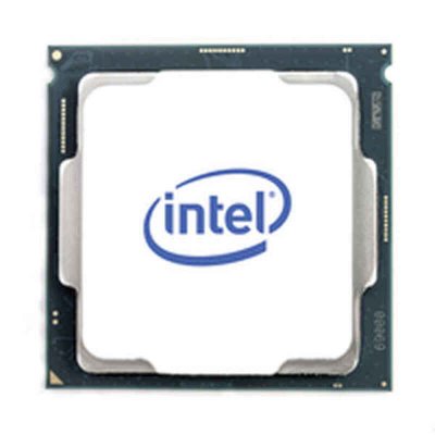 Processor Intel i5-11600KF