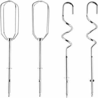 Russell Hobbs Vispar Russell Hobbs Desire röd (1 antal)